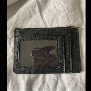 🖤 TARGET A NEW DAY BLACK WALLET 🖤